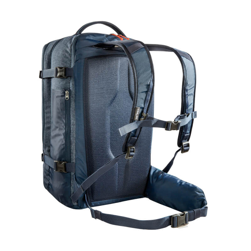 Traveller Pack 35 - Tatonka