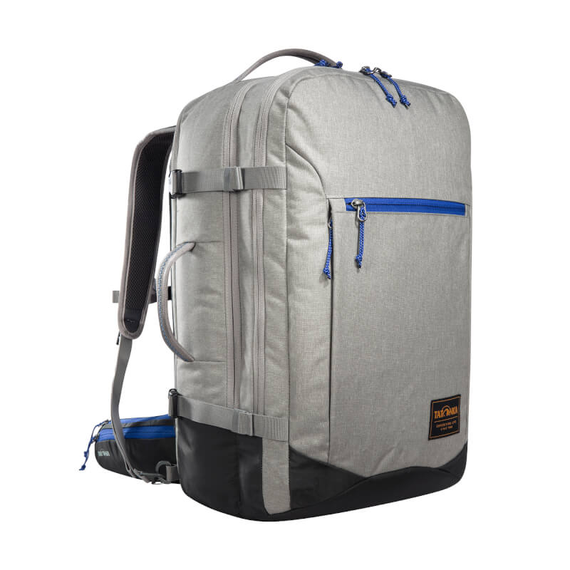 Traveller Pack 35 - Tatonka