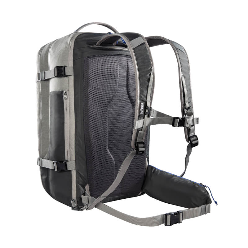 Traveller Pack 35 - Tatonka