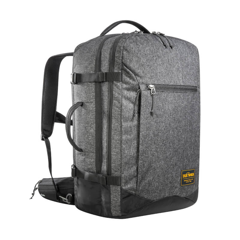 Traveller Pack 35 - Tatonka
