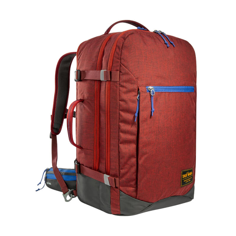 Traveller Pack 35 - Tatonka