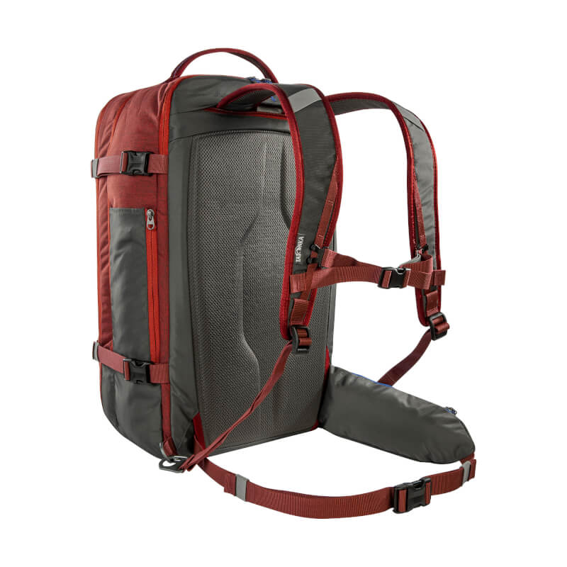 Traveller Pack 35 - Tatonka