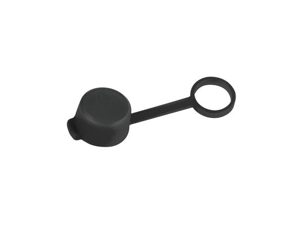 Podium Mud Cap – Schwarz – Camelbak