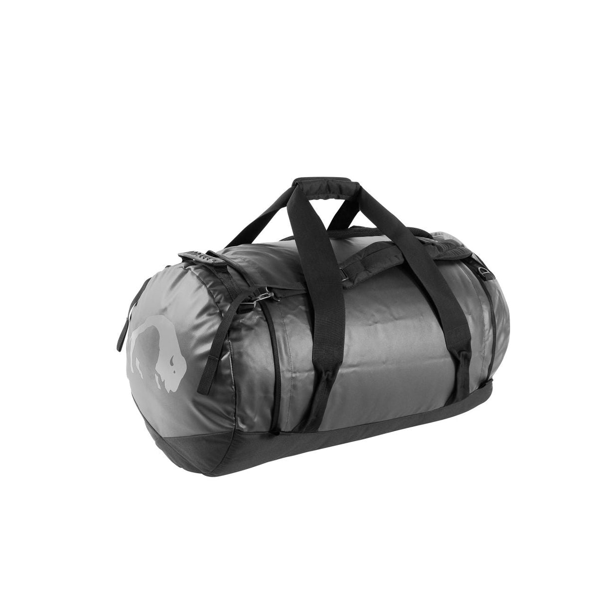 Barrel L - Tatonka