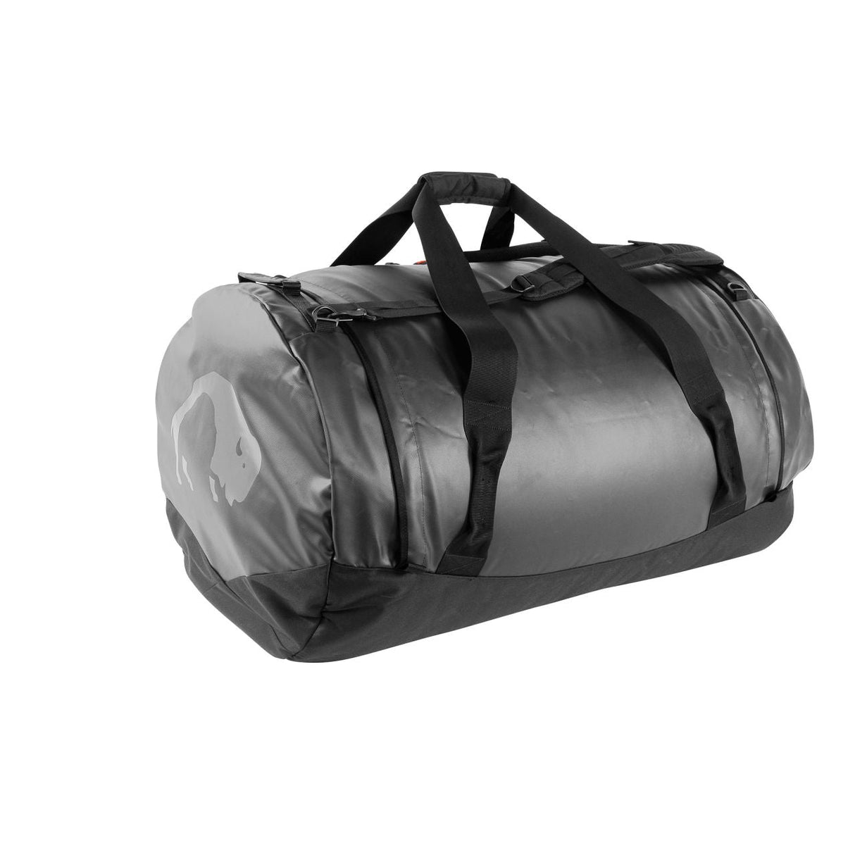 Reisetasche Barrel XXL - Tatonka