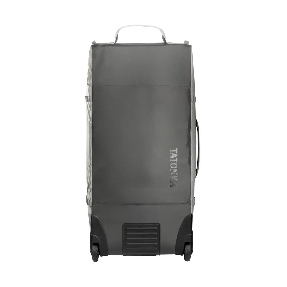 Duffle Roller 140 - Tatonka