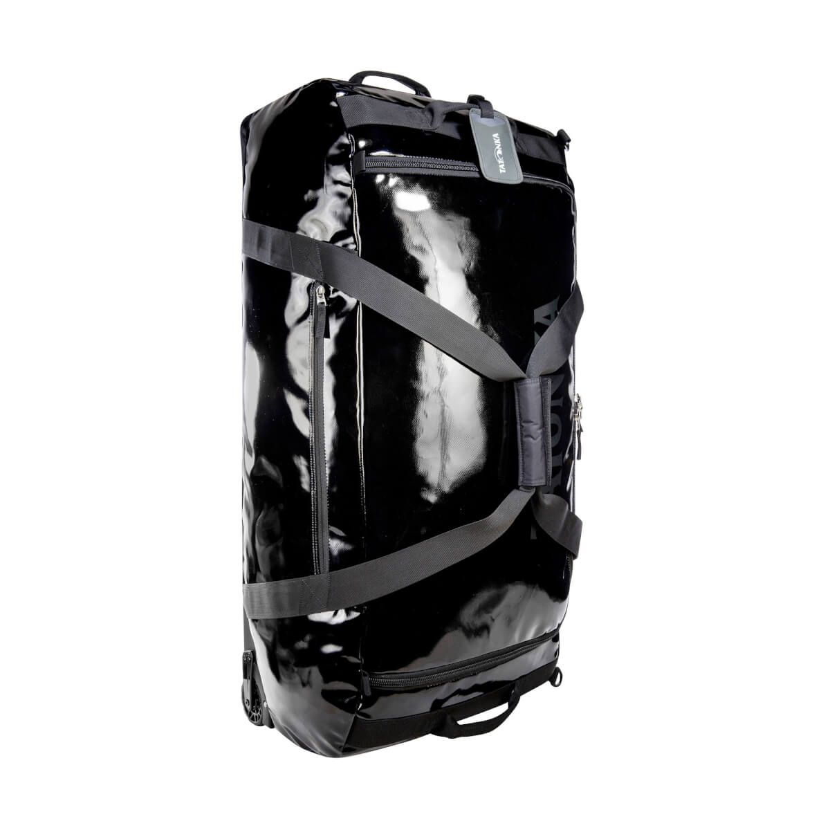 Flight Roller L Trolley - Tatonka
