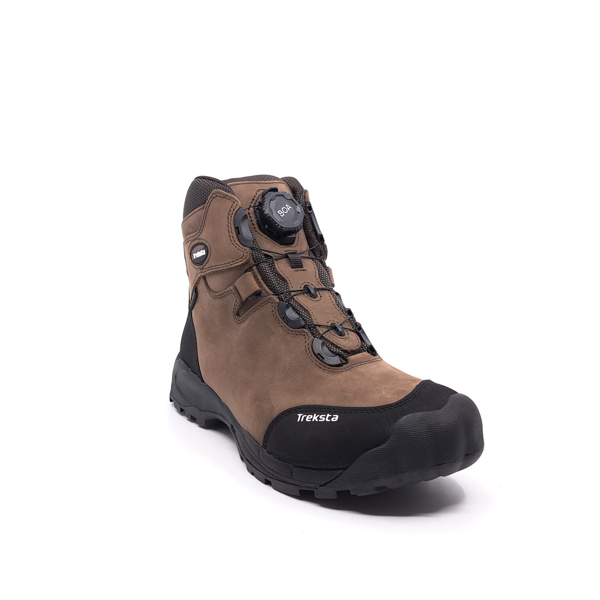 Tundra Boa - 6" HTX - Treksta