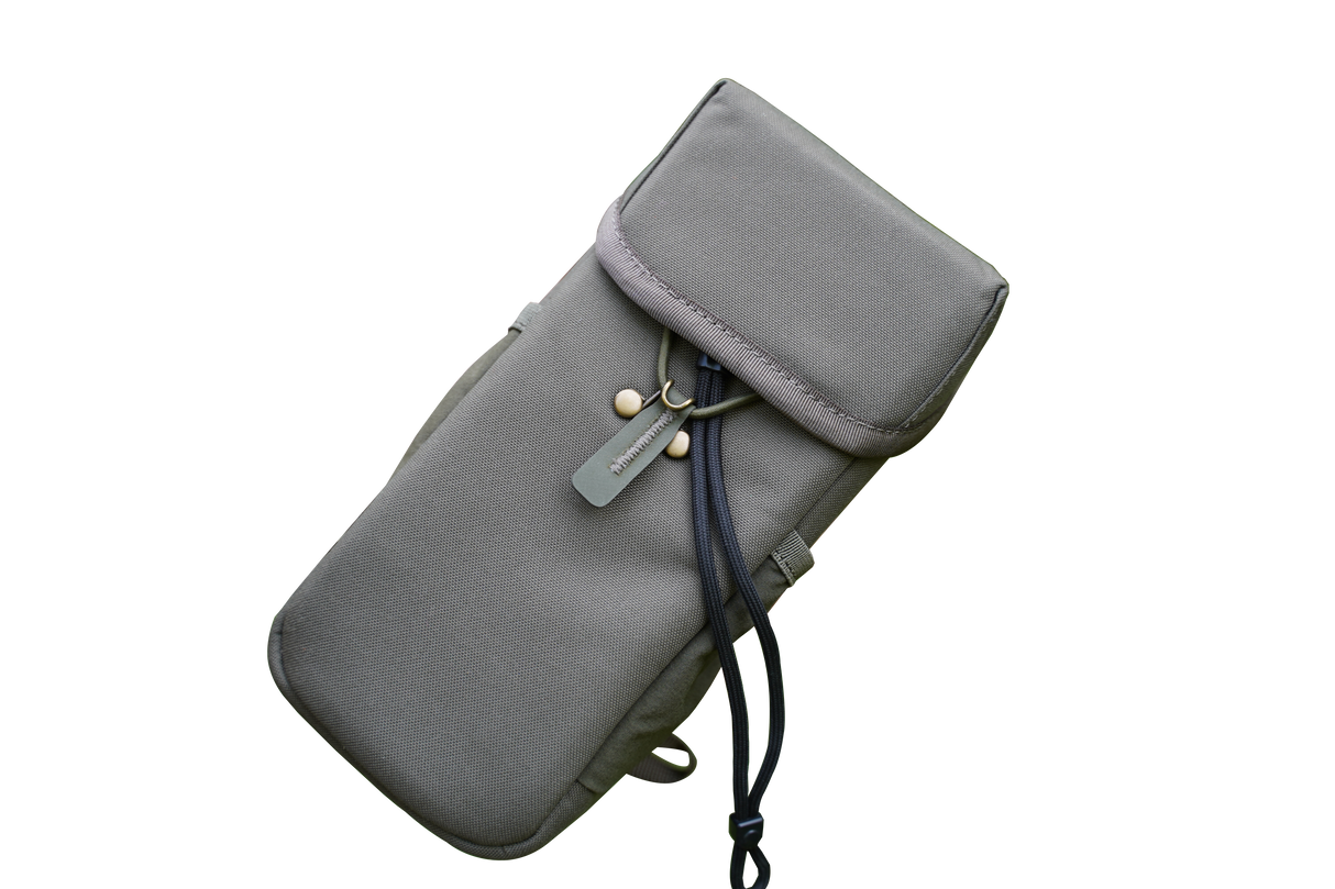 Torba Mono - Hikmicro