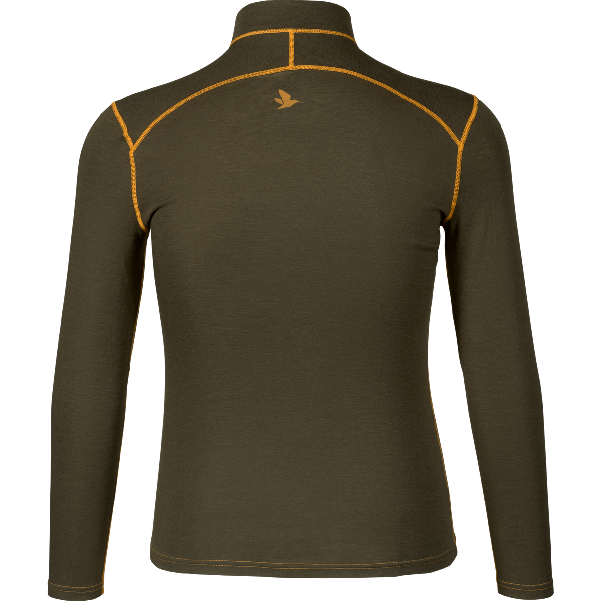 Hawker Basisschicht Pine green - Seeland