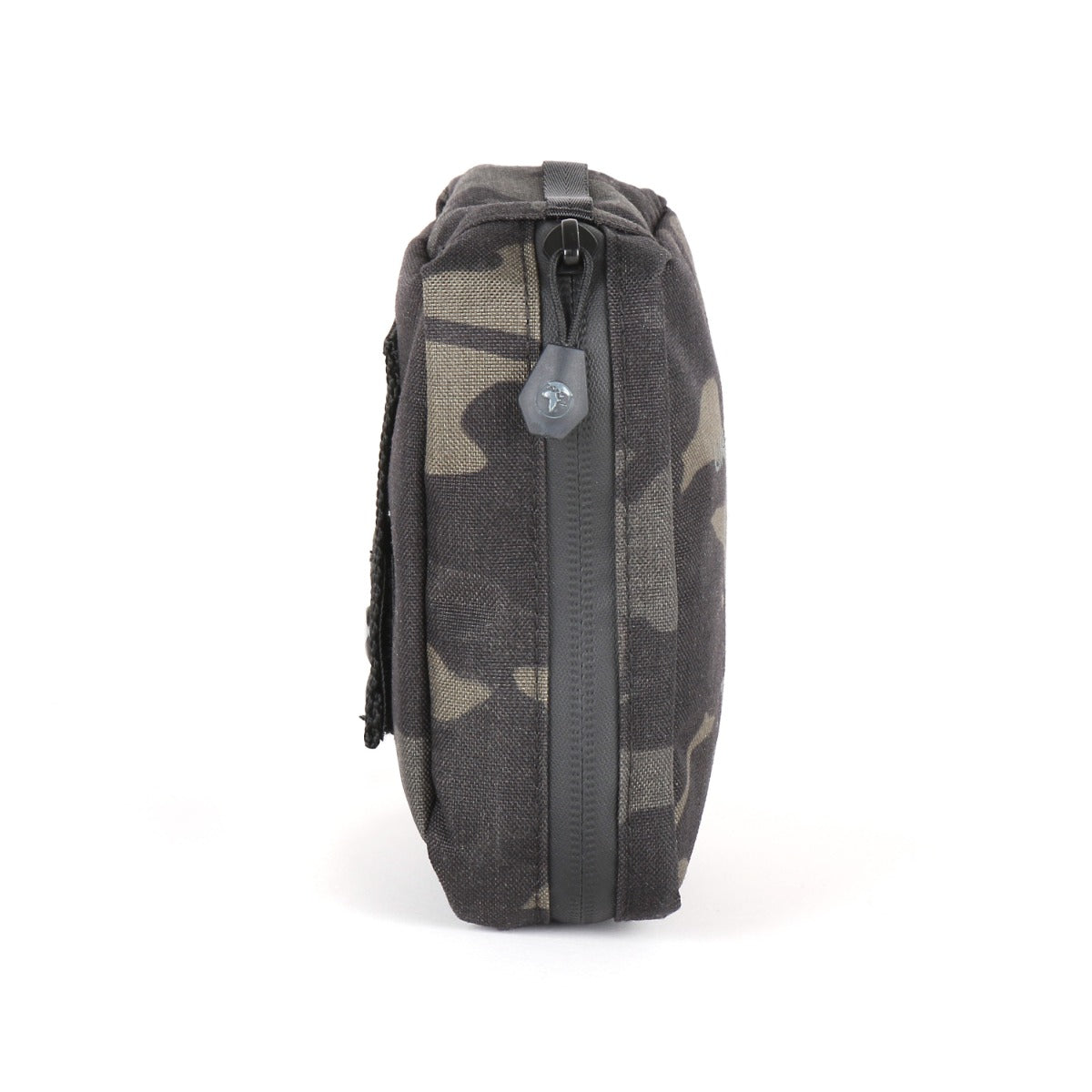 Trek Camo Erste-Hilfe-Set – Life Systems