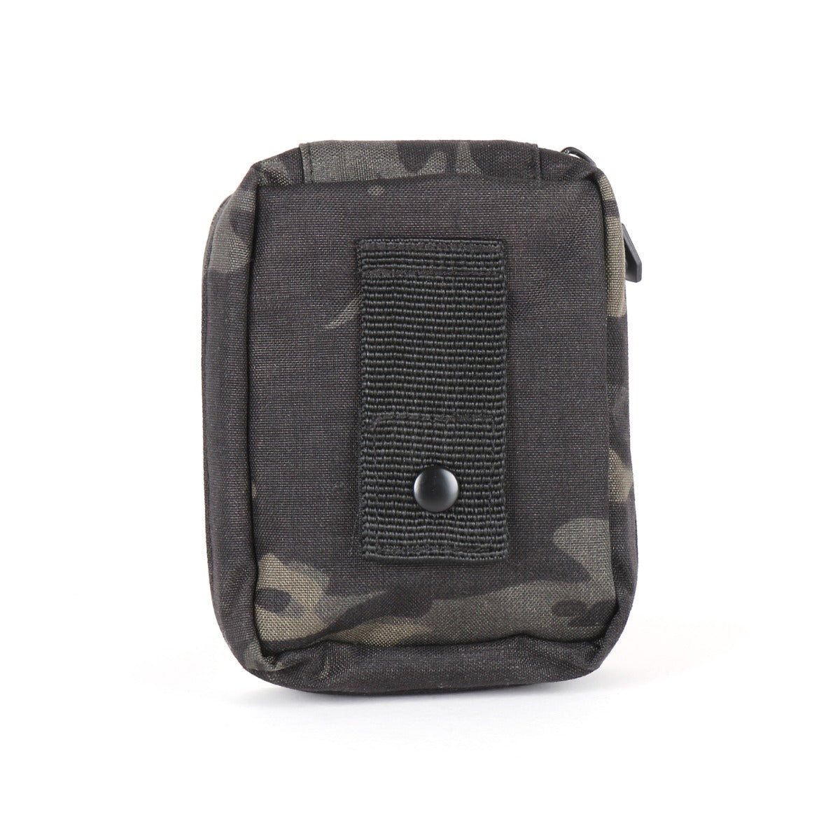 Trek Camo Erste-Hilfe-Set – Life Systems