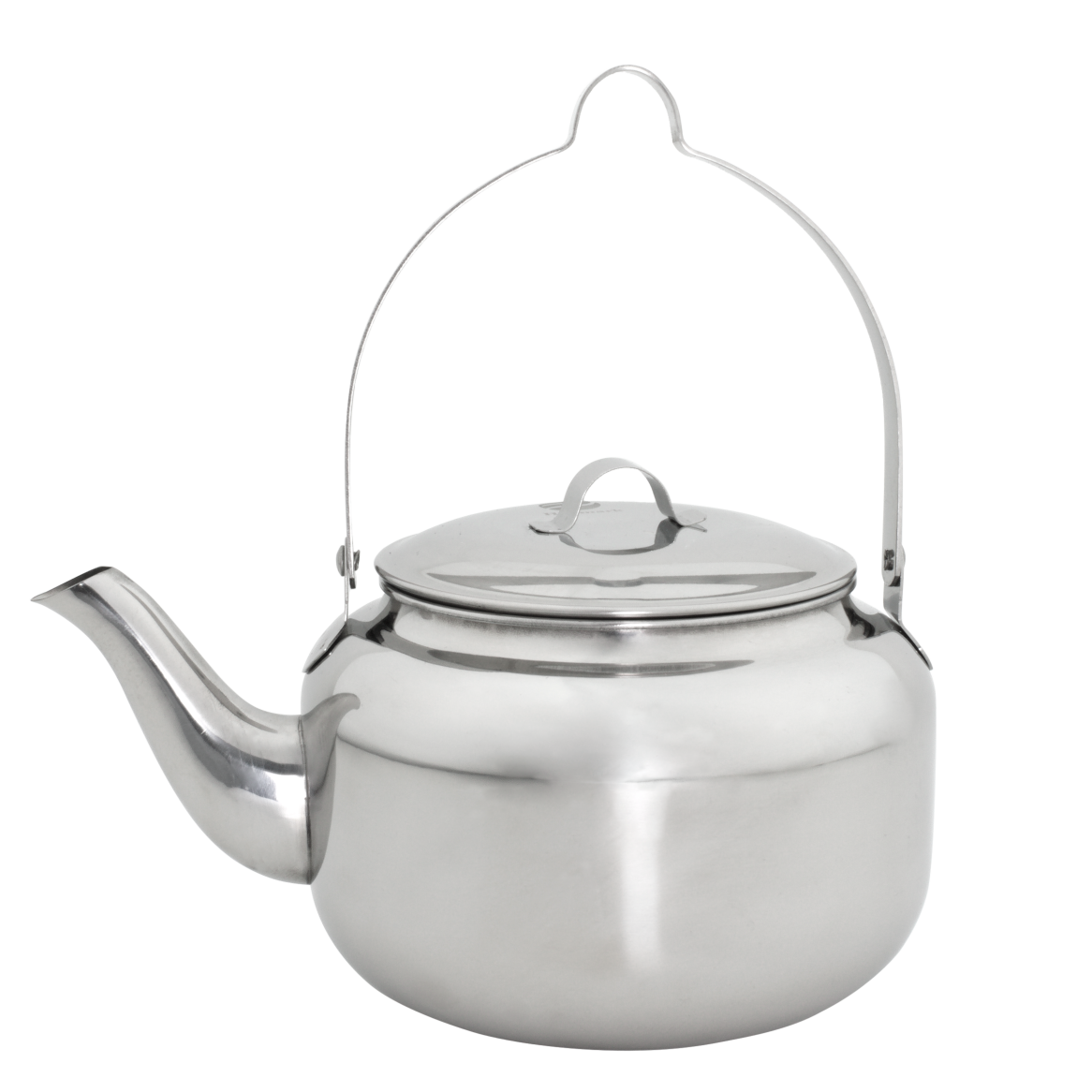 Kaffeekanne 1,5 L – Hallmark