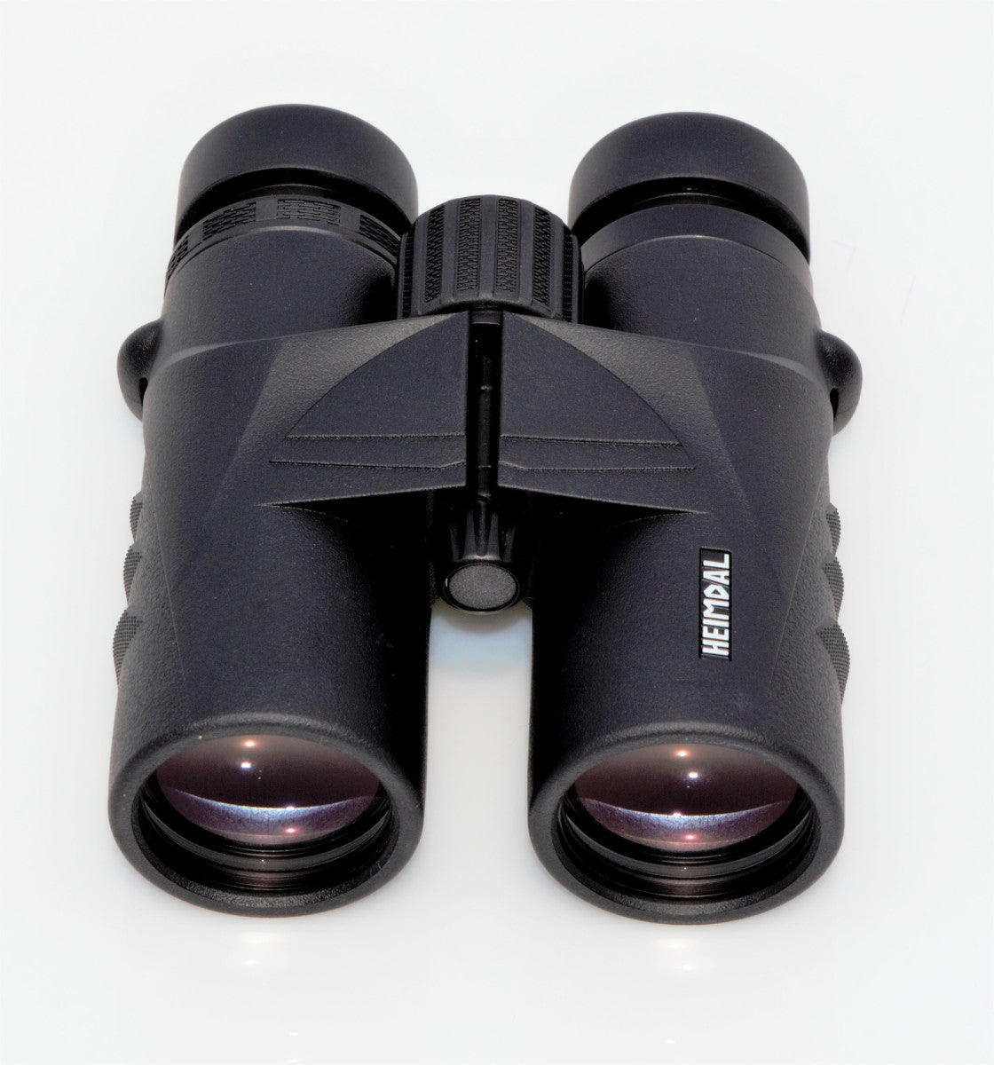 VS. Fernglas Heimdal vs. 8*42