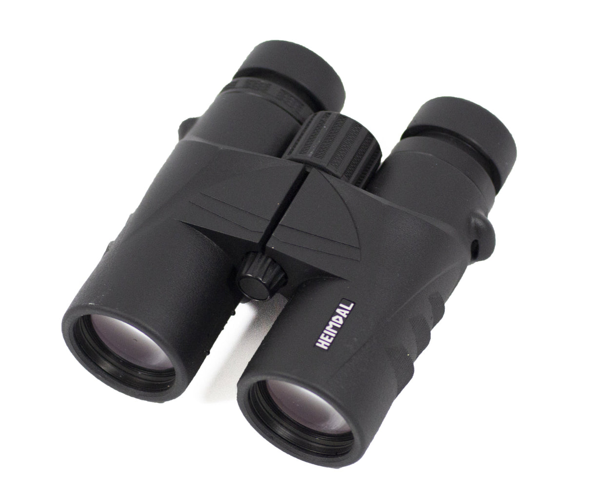 VS. Fernglas Heimdal vs. 8*42