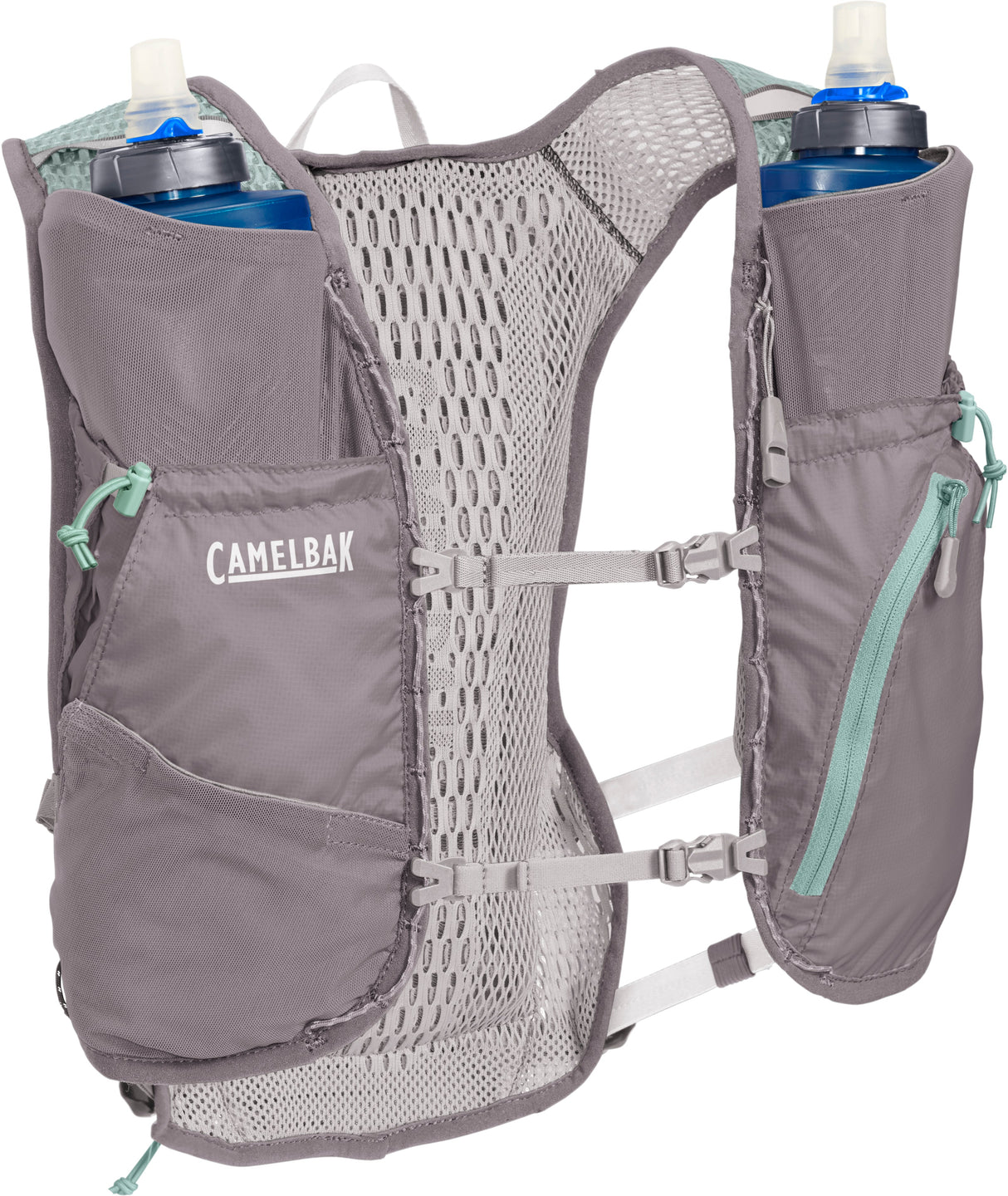Damenweste Zephyr 34 oz – Camelbak