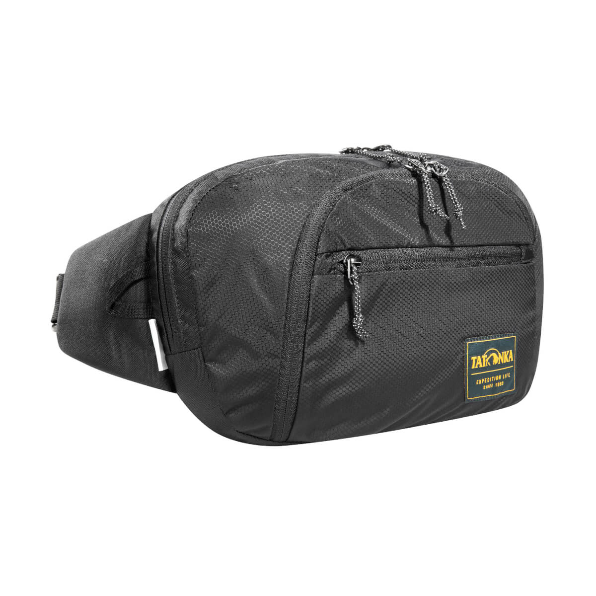 Hip Sling Pack – Tatonka