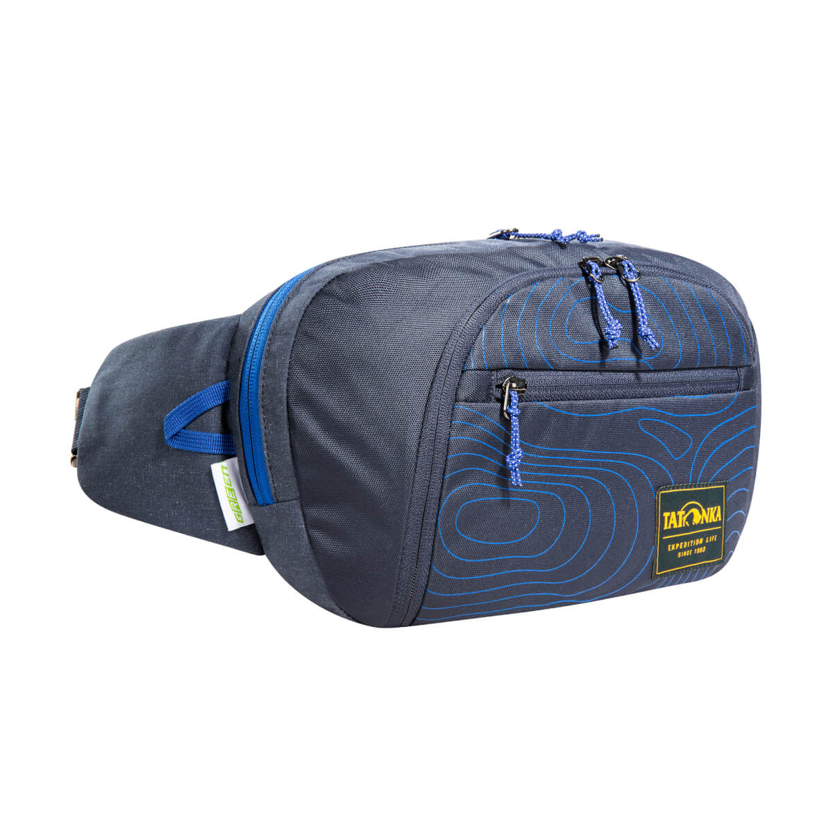 Hip Sling Pack – Tatonka
