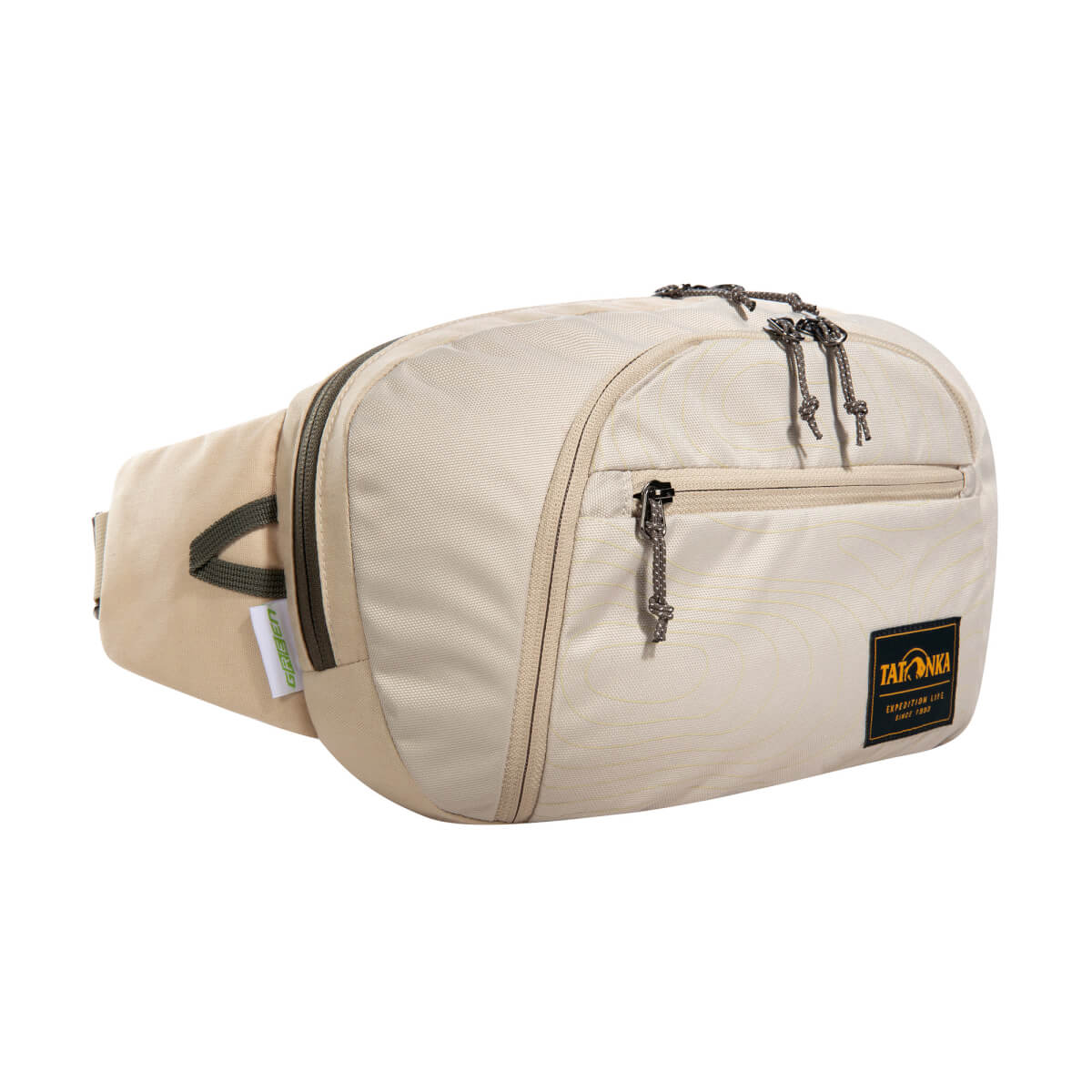 Hip Sling Pack – Tatonka