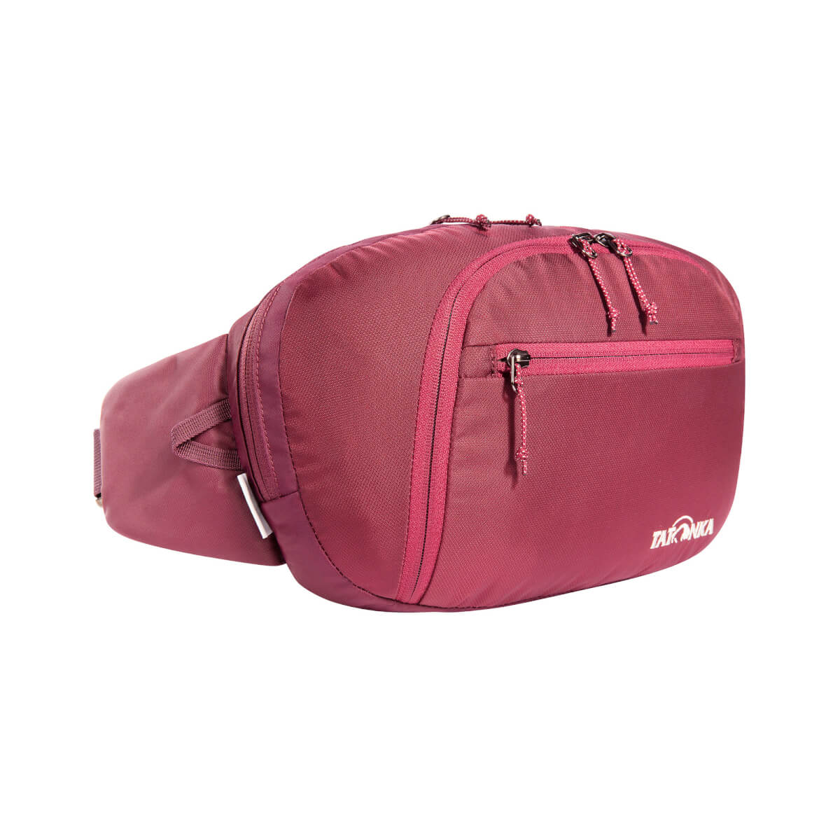 Hip Sling Pack – Tatonka