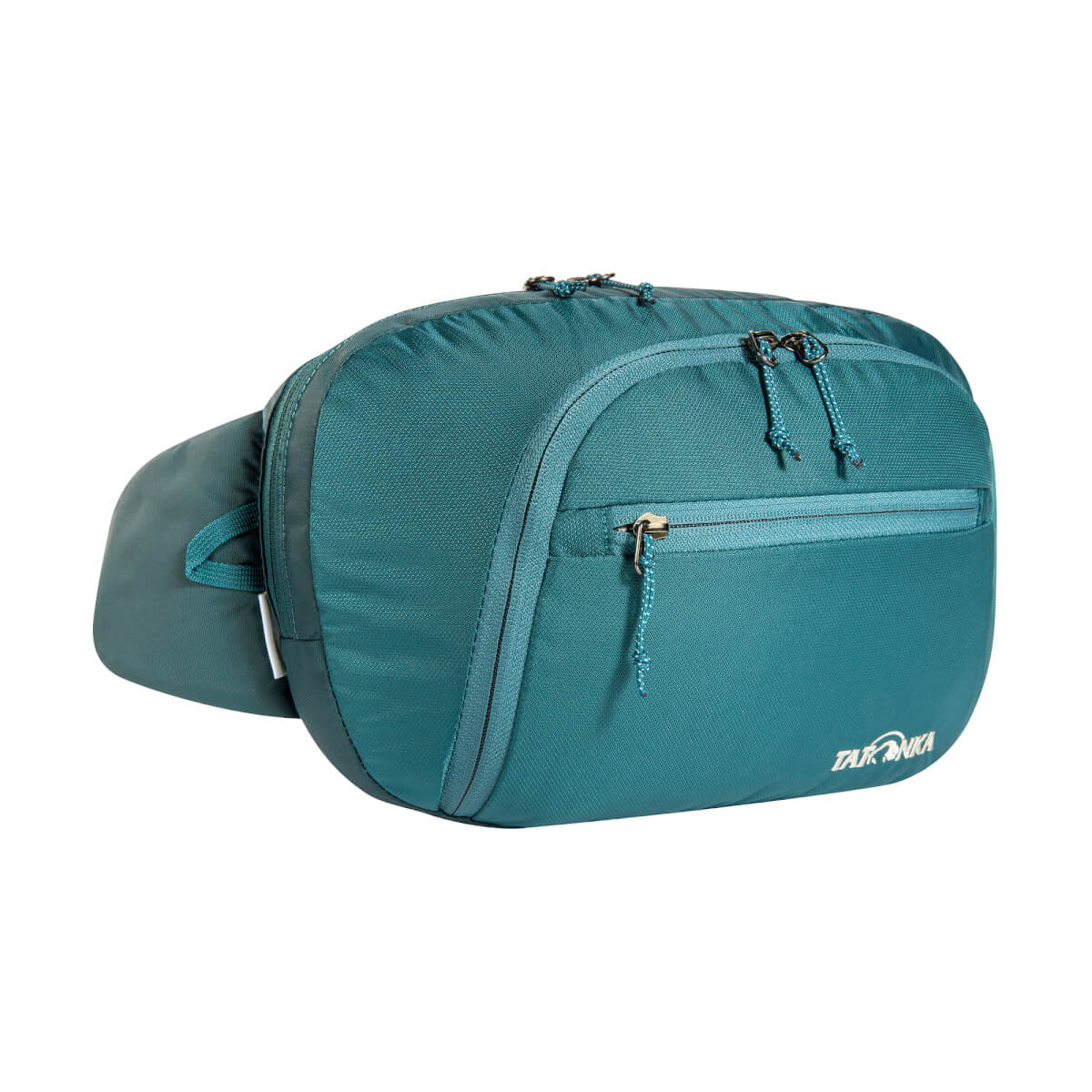 Hip Sling Pack – Tatonka