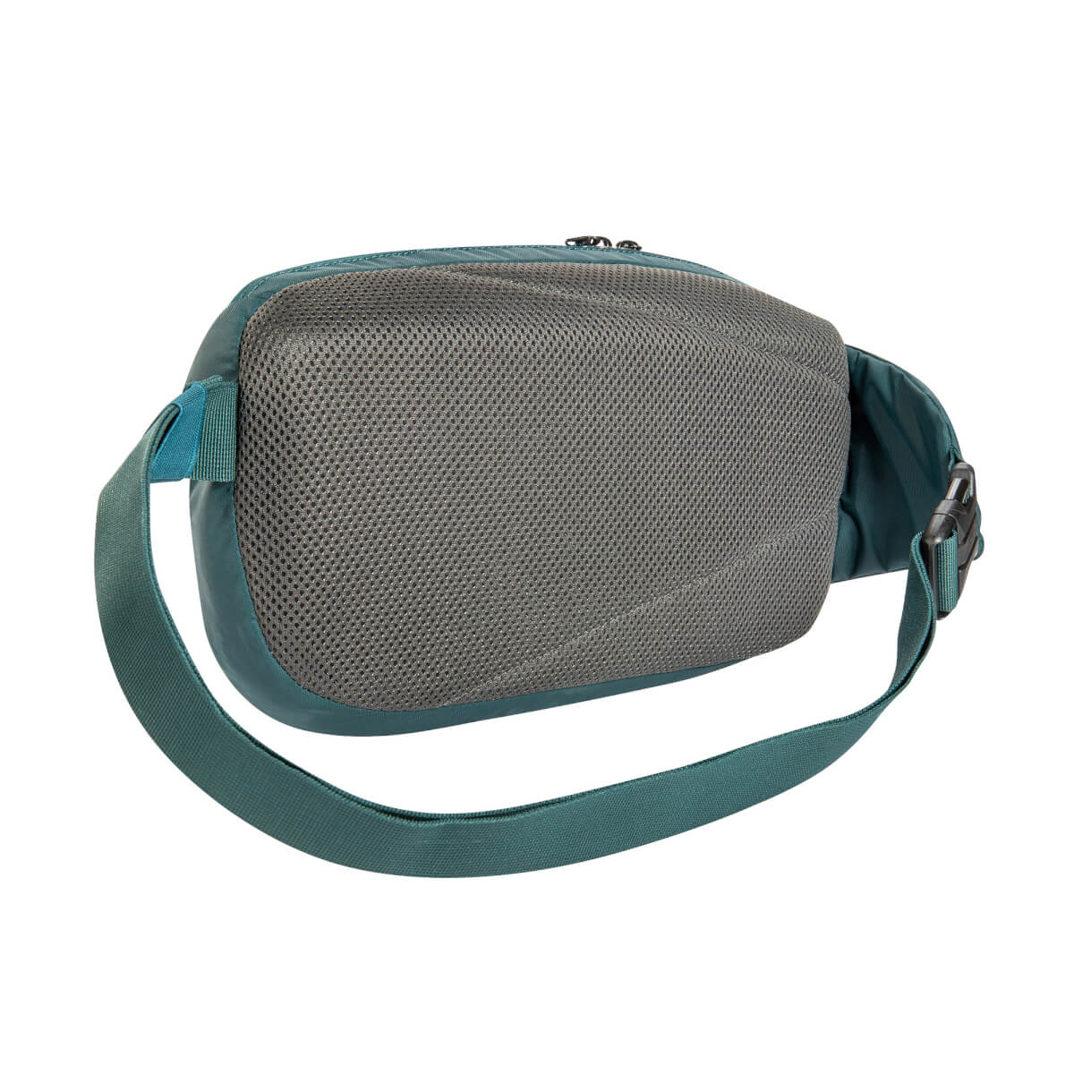 Hip Sling Pack – Tatonka