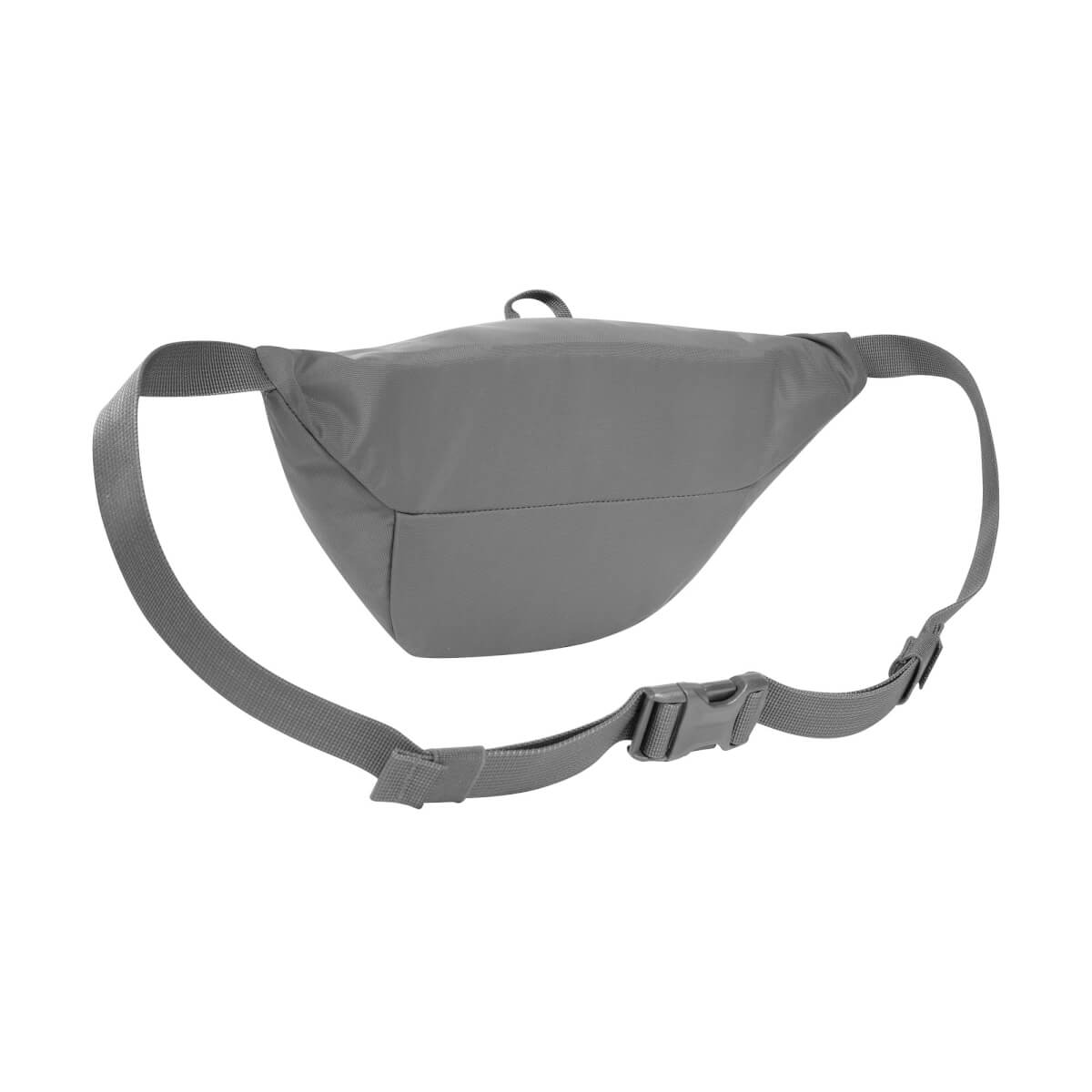 Lustige Tasche "M" - Tatonka