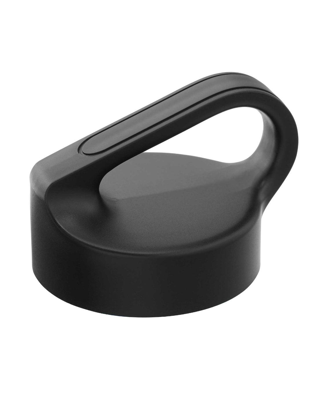 Carry Cap Zubehör – Camelbak