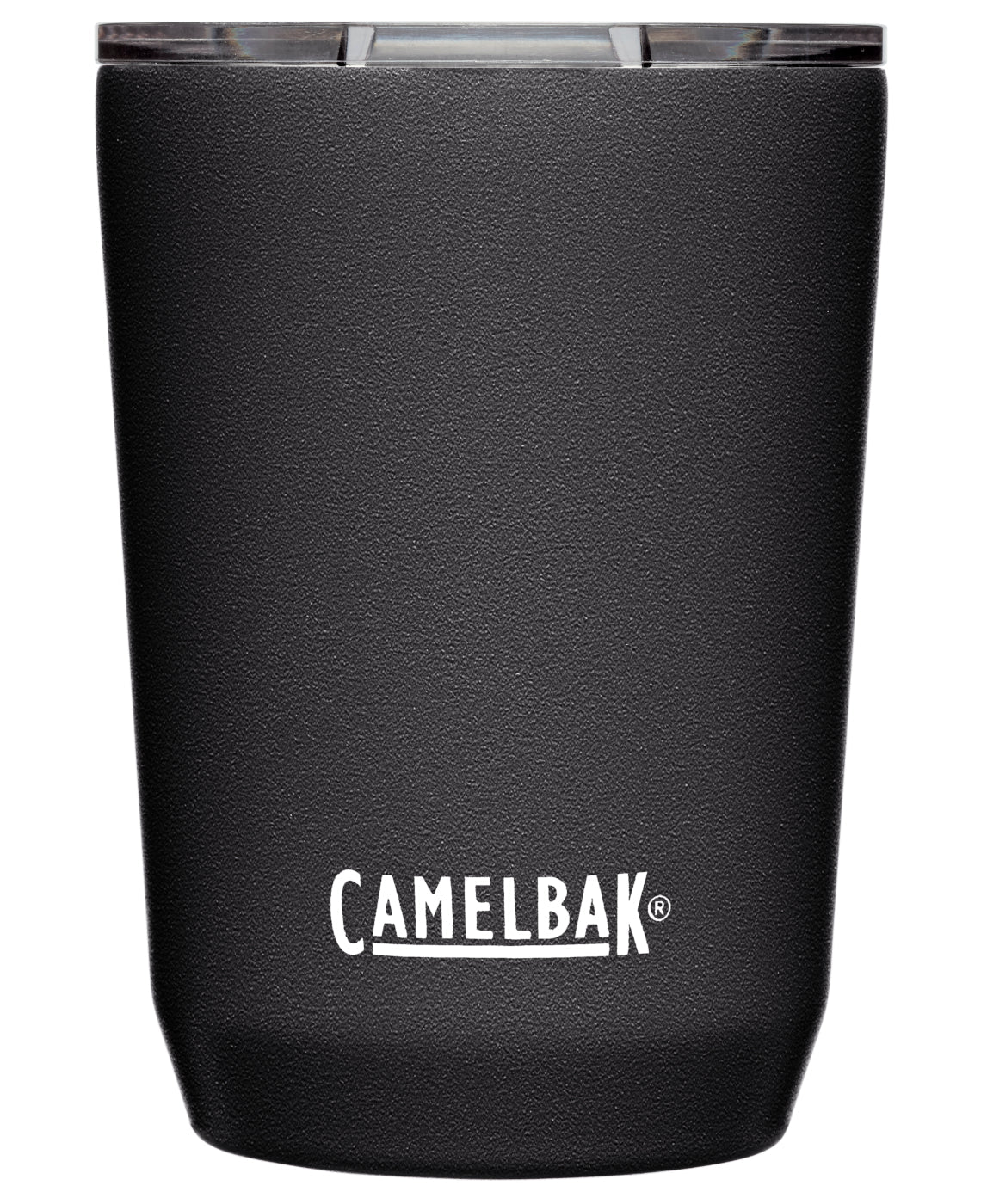 Trinkbecher Vss 12oz – Camelbak