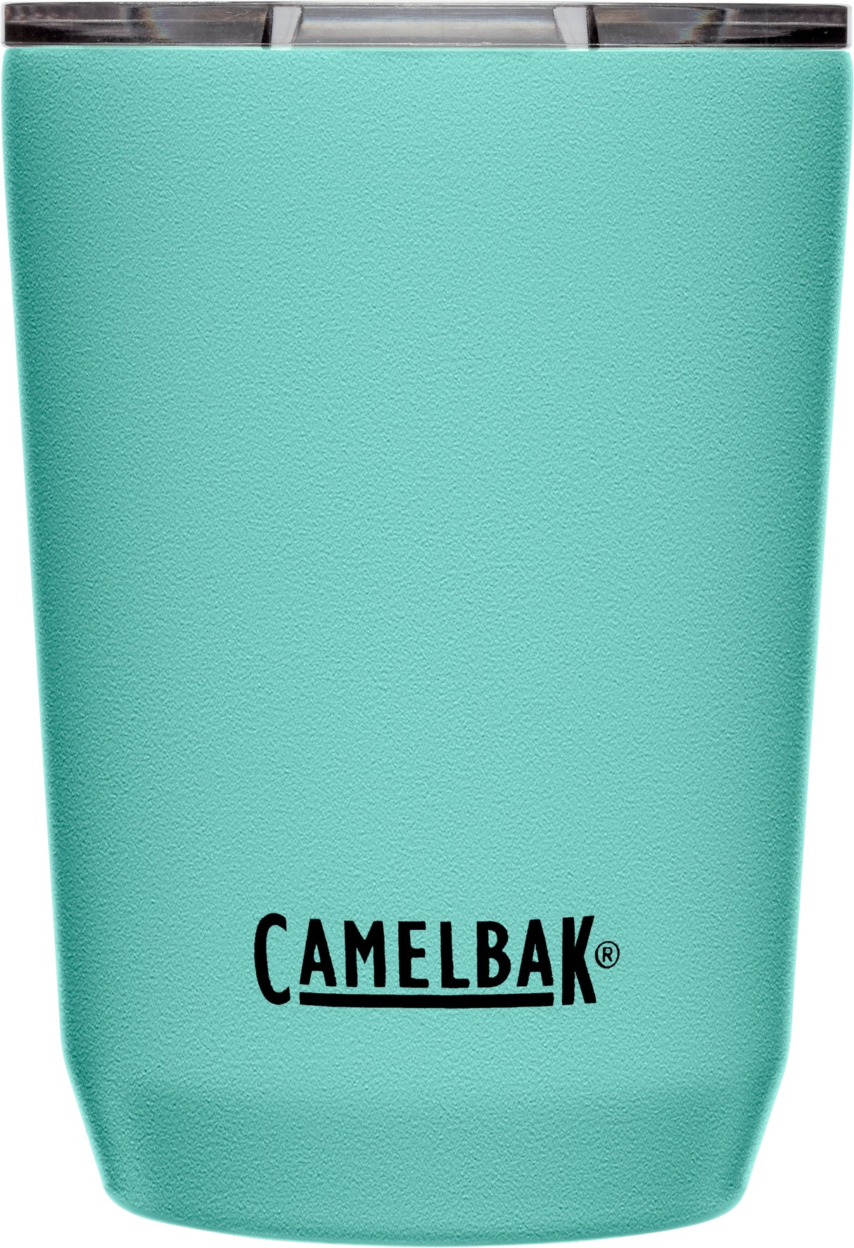 Tumbler Vss 12oz – Weiß – Camelbak