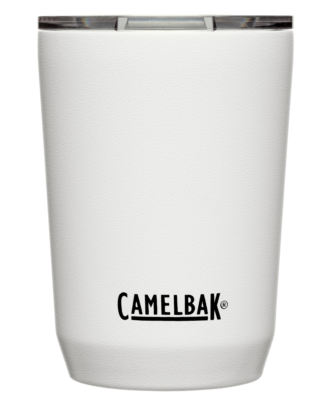 Tumbler Vss 12oz – Weiß – Camelbak