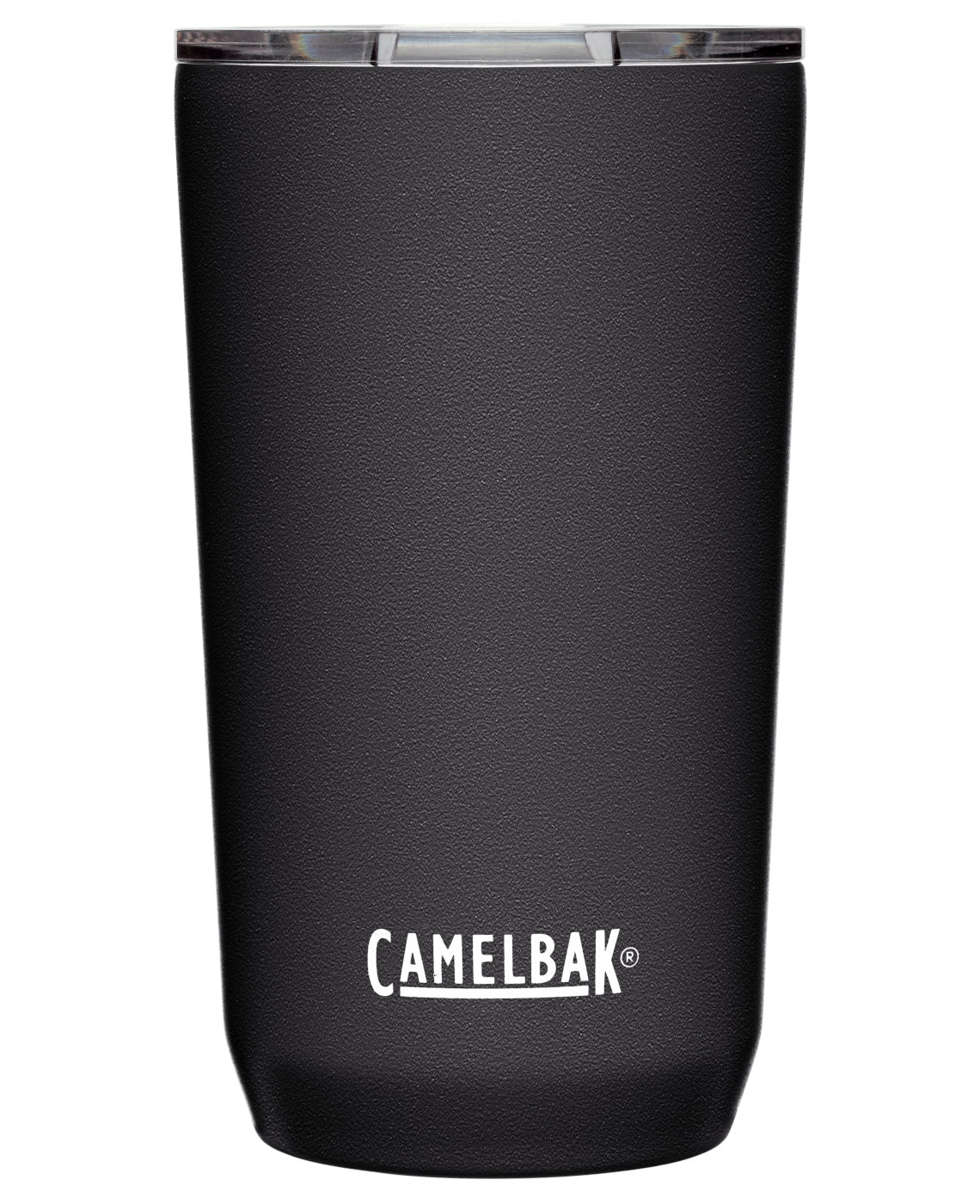 Thermobecher Vss 16oz – BLACK – Camelbak