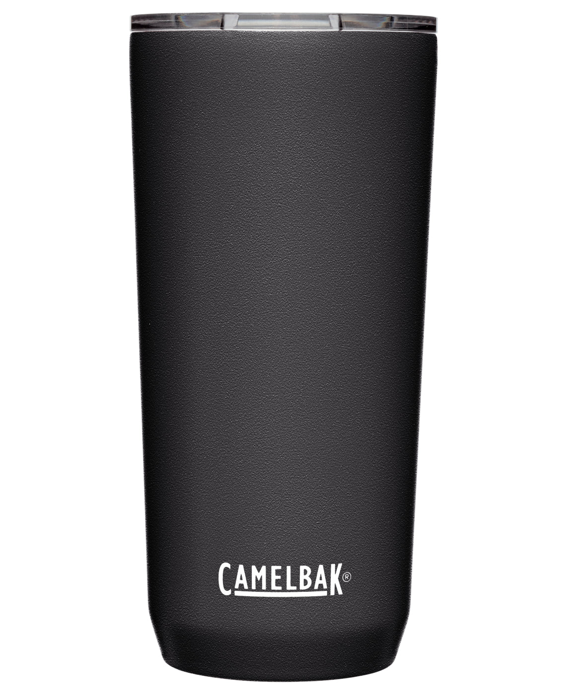Tumbler Vss 20oz – Schwarz – Camelbak