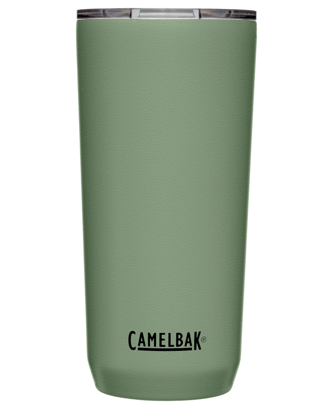 Trinkbecher Vss 20oz – Camelbak
