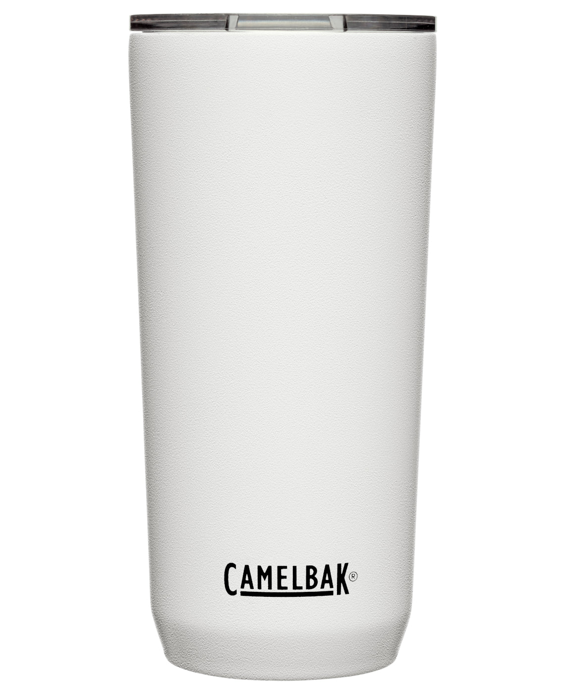 Thermobecher Vss 20oz – Camelbak