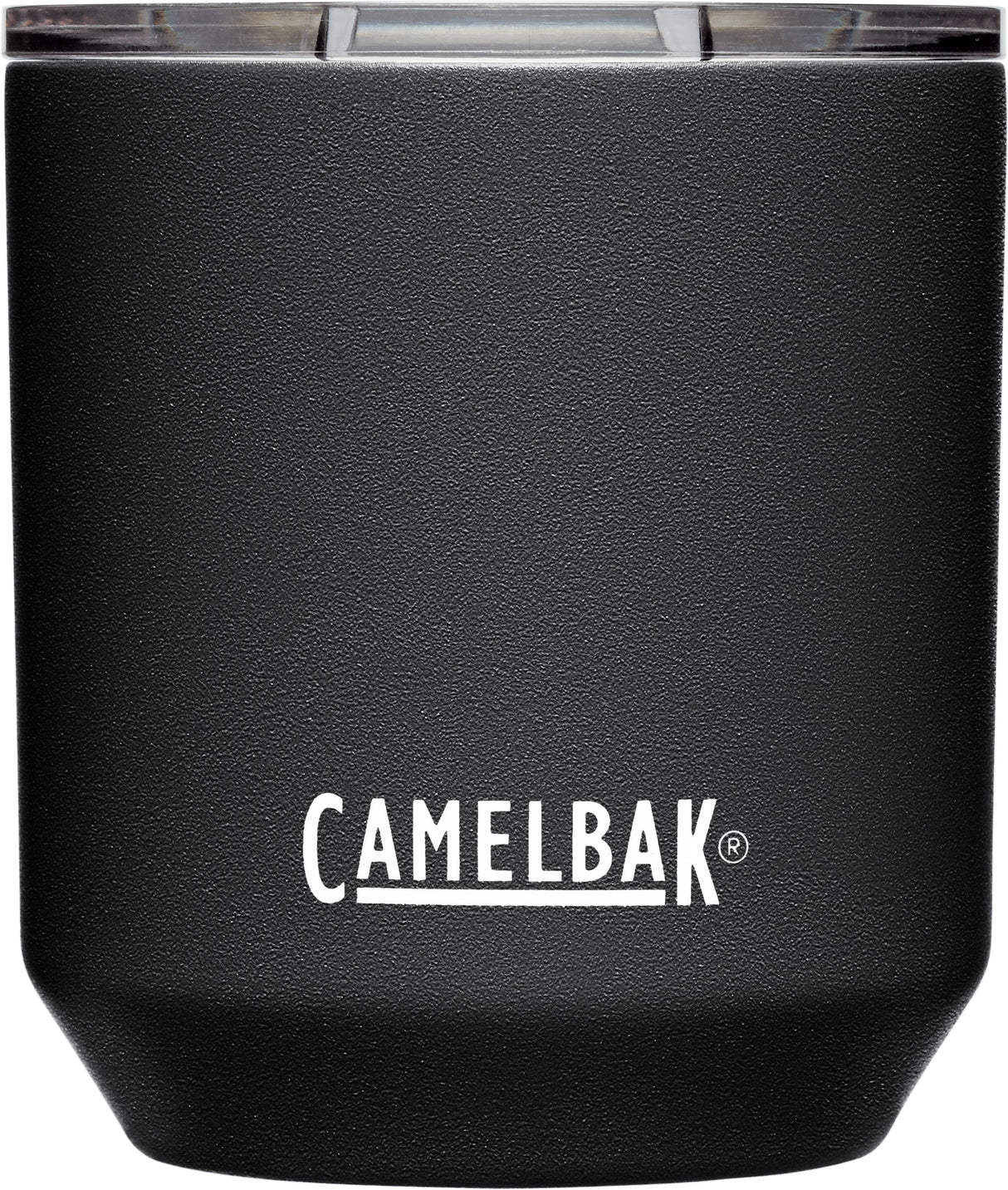 Rocks Becher Vss 10oz – Camelbak