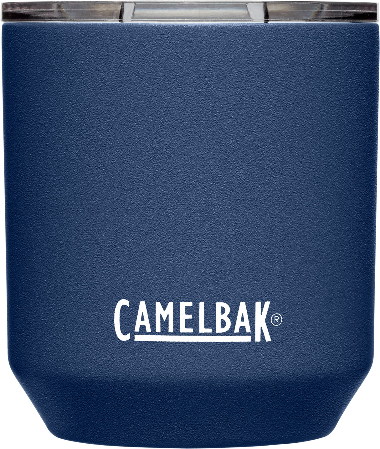 Rocks Tumbler Vss 10oz – Camelbak