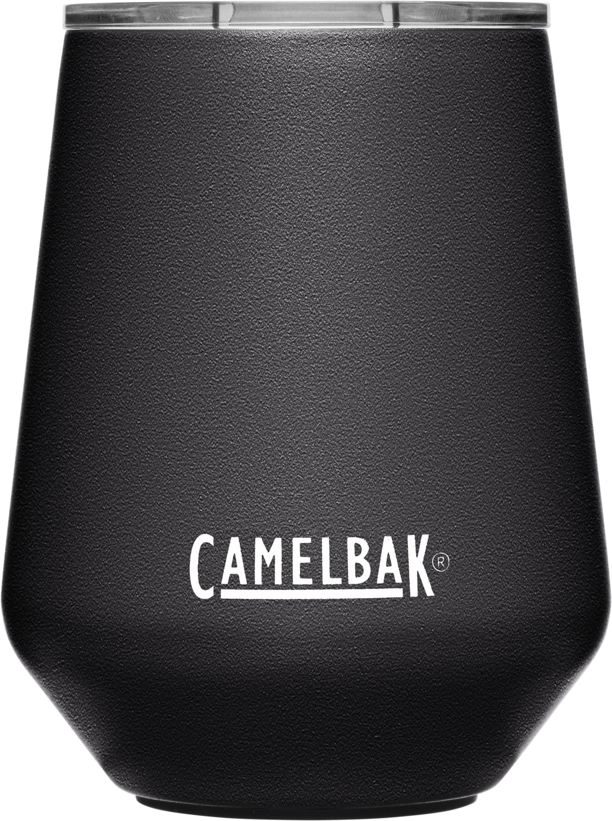 Weinbecher Vss 12oz – Camelbak
