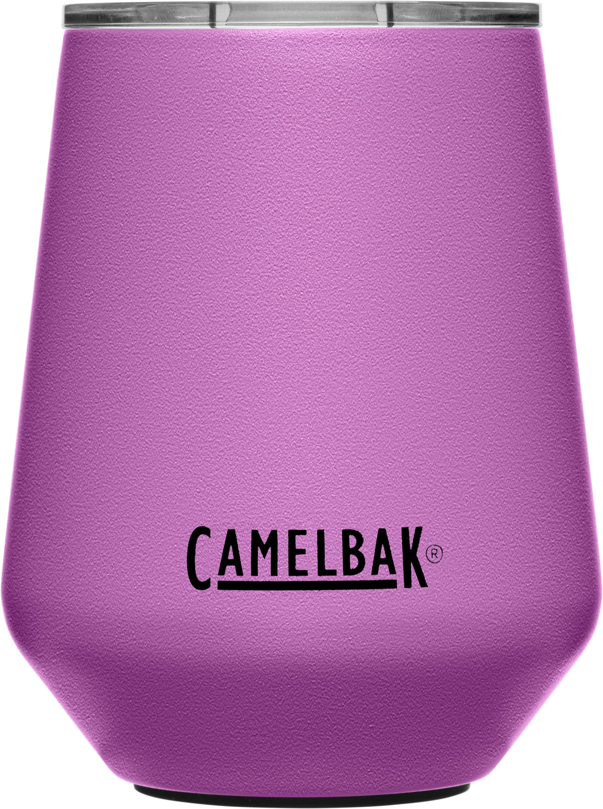Weinbecher Vss 12oz – Camelbak