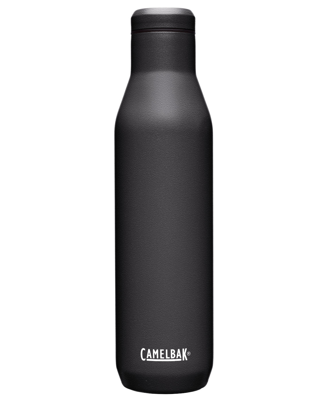 Trinkflasche Vss 25oz – Camelbak