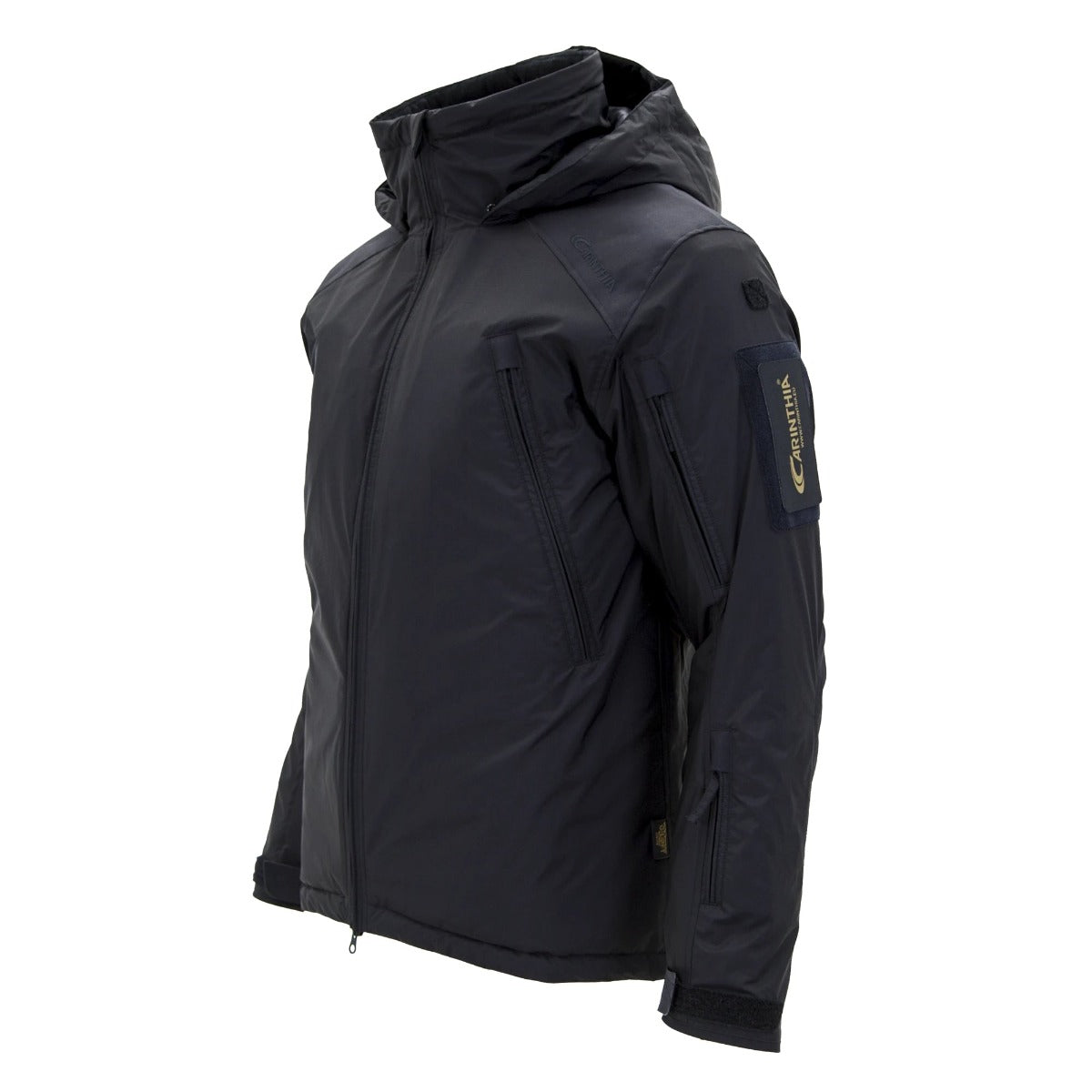 MIG 4.0 JACKET - Carinthia - Coyote