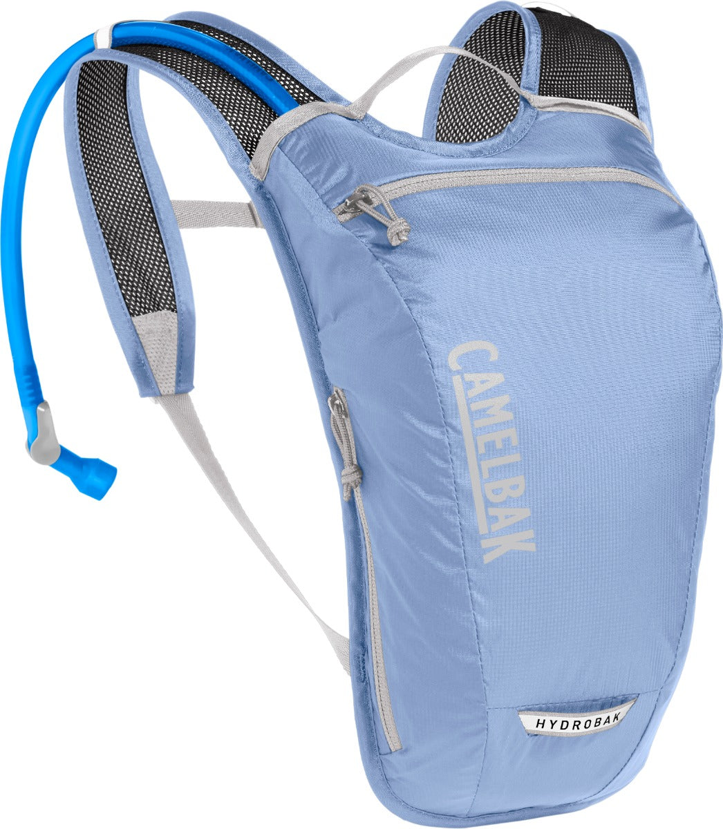 Hydrobak Light – Serenity Blue – Camelbak