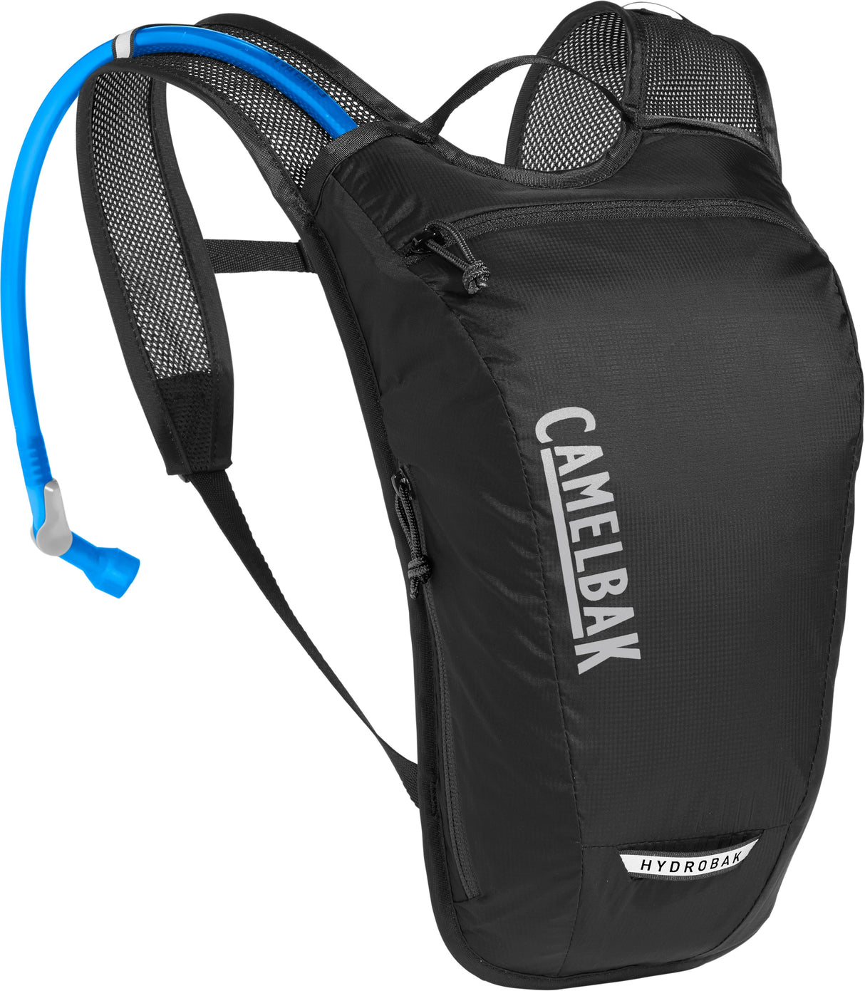 Hydrobak Light – Army Green PFAS Free – Camelbak