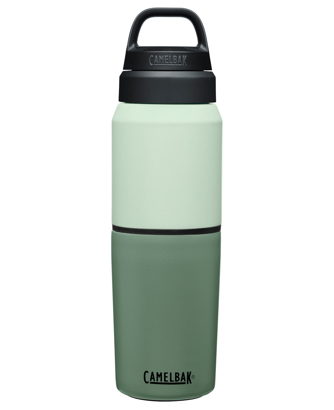 MultiBev 500ml/350ml VSS - Moss/Mint – Camelbak