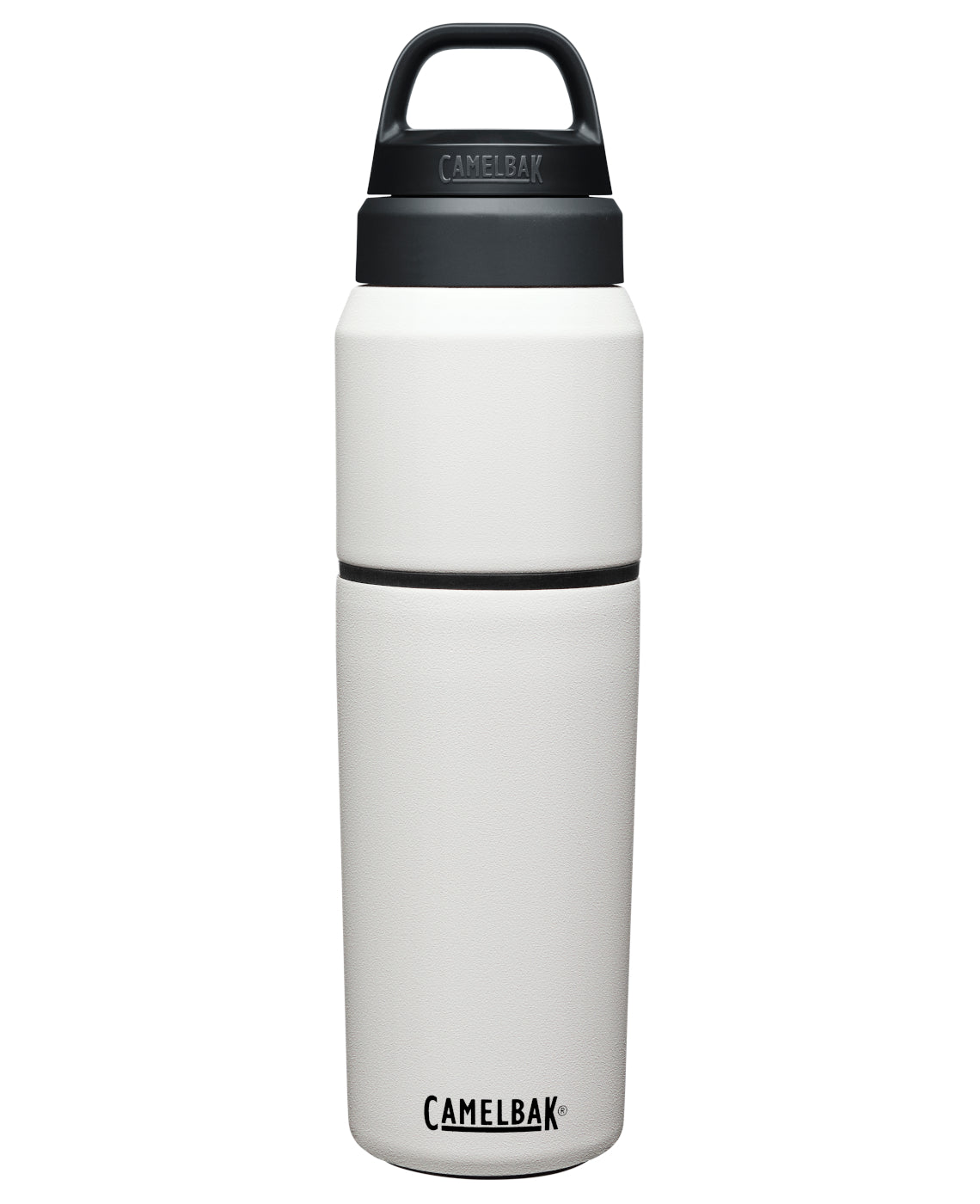 Multibev Vss 22oz/16oz – Weiß/Weiß – Camelbak