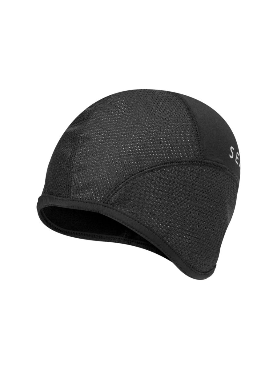 Wacton Schwarz – Sealskinz