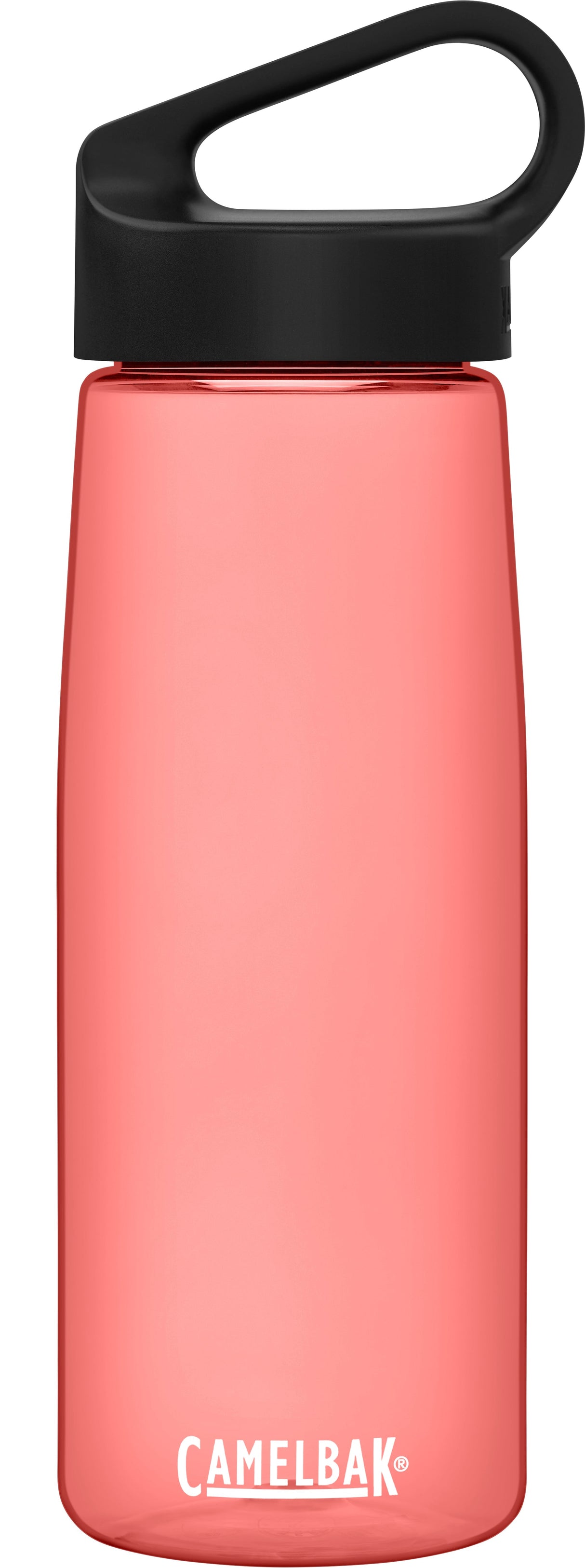 Carry Cap 25oz – Rose – Camelbak