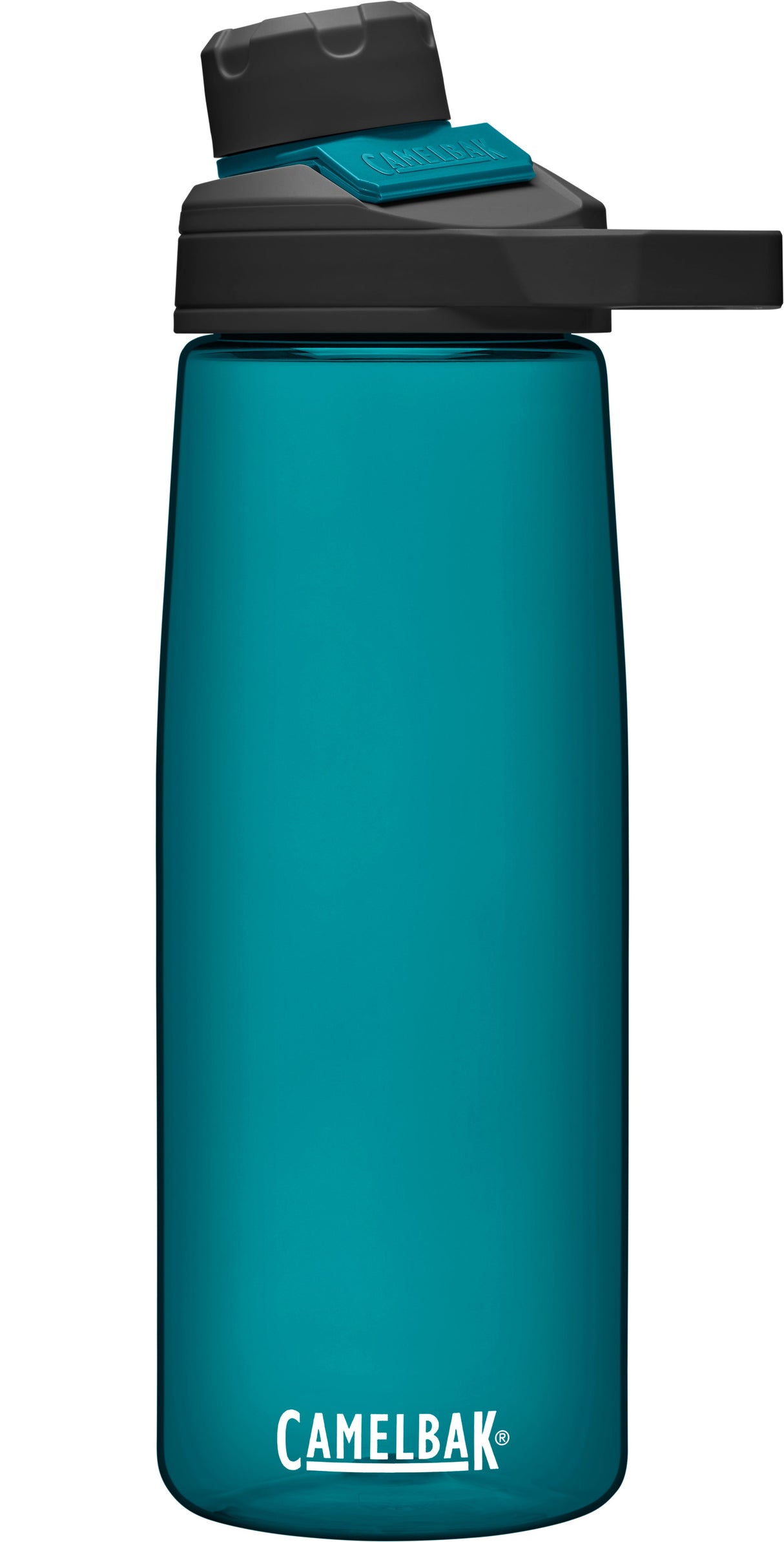 Chute Mag 25oz – Camelbak