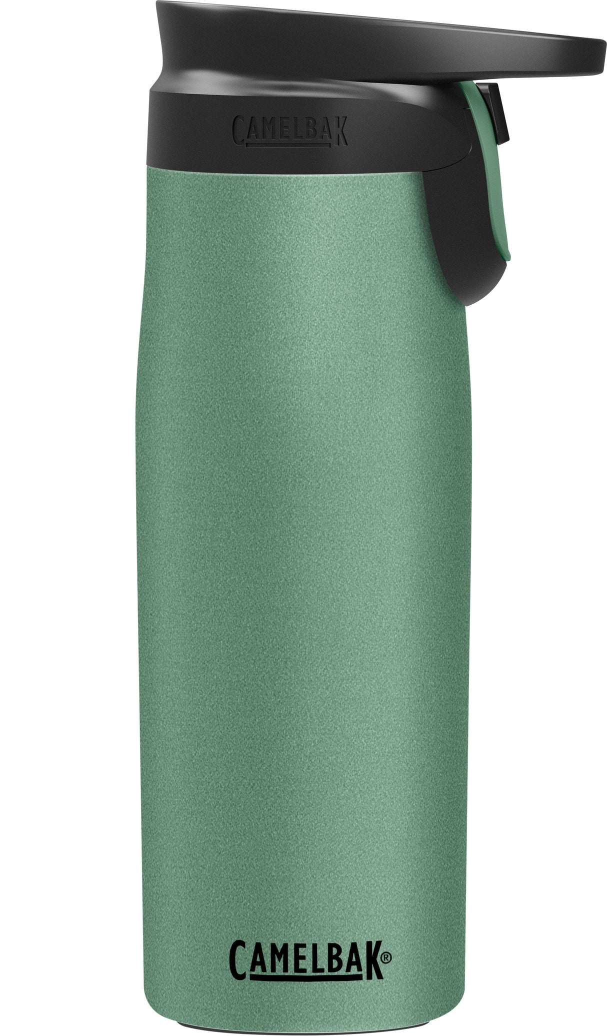 Forge Flow Vss 20oz – Camelbak