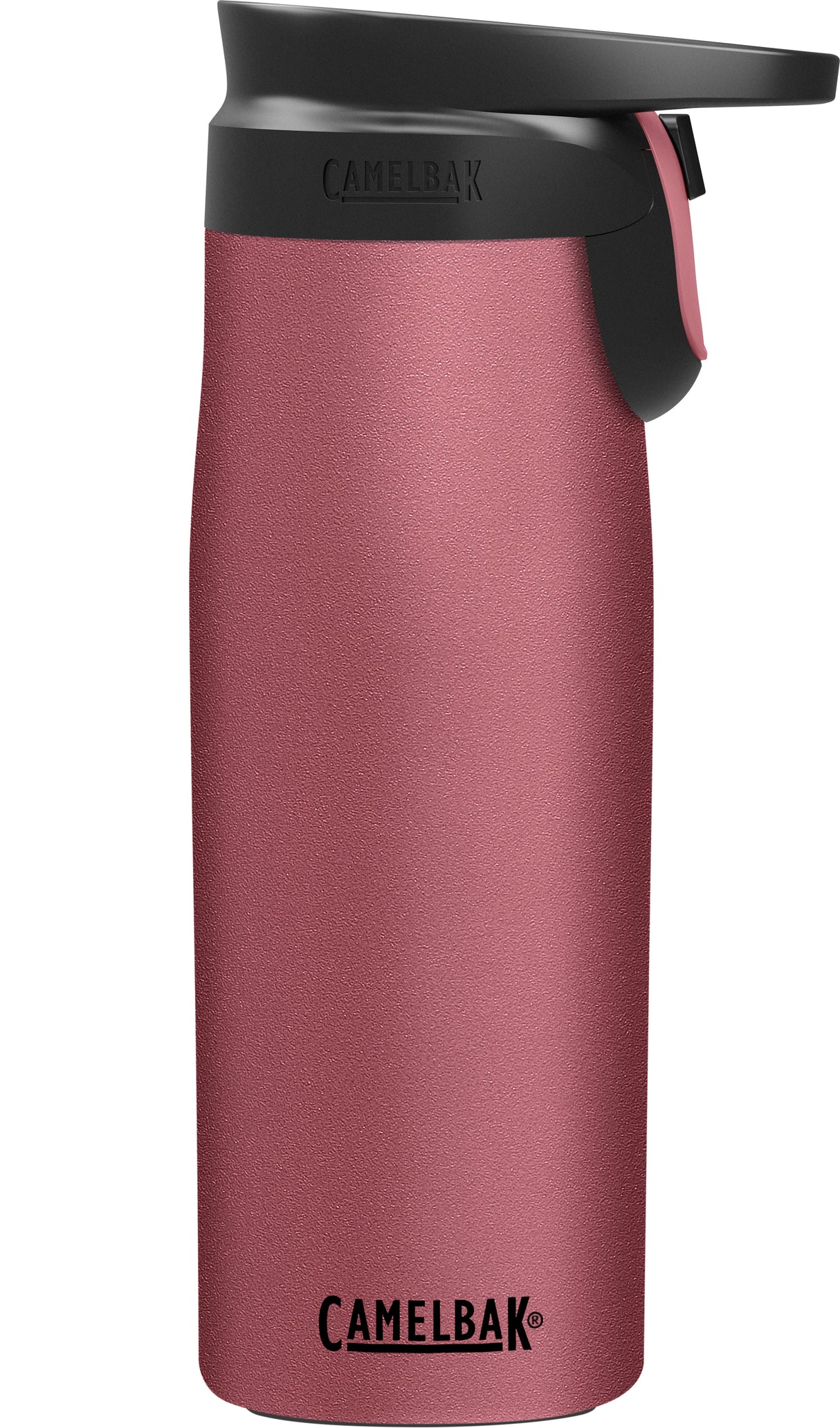 Forge Flow Vss 20oz – Camelbak